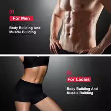 Barra de Dominadas (Pull-Up) para Entrenamiento de Fuerza en Casa