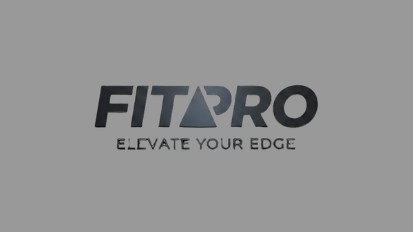 FITPRO