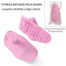 Grip Strengthener Spring Grip Finger Exerciser